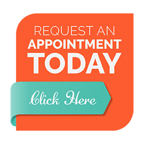 Chiropractic Morehead City NC Schedule An Appointment